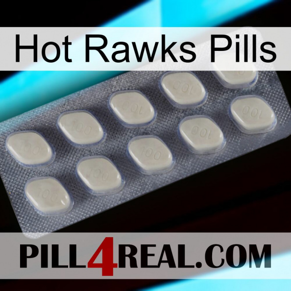 Hot Rawks Pills 08.jpg